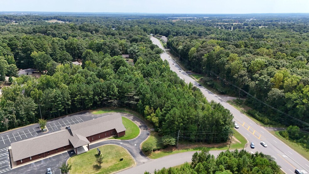 More Photos Of 00 N US 43, Northport Land For Sale