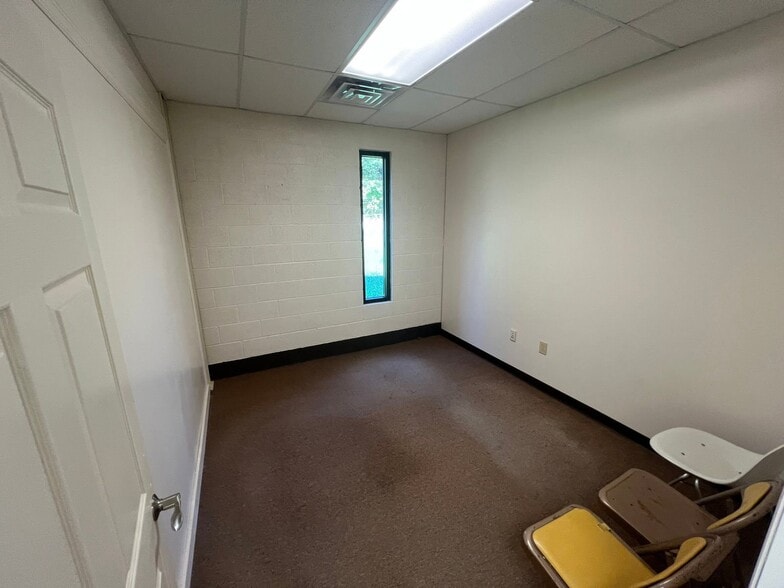 More Photos Of 4913 Adams Rd, Hixson Land For Lease