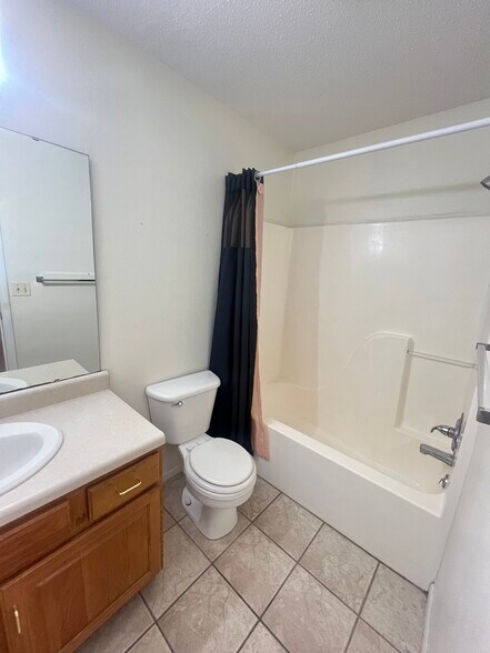 More Photos Of 109-111 Commercial St, Warrensburg Apartments For Sale