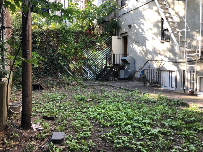 More Photos Of 1055 Bedford Ave, Brooklyn Apartments For Lease