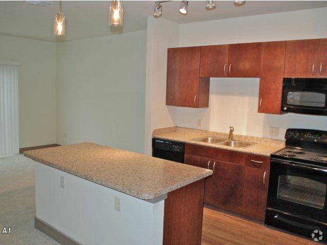 More Photos Of 744 Brick Row, Richardson Apartments For Lease