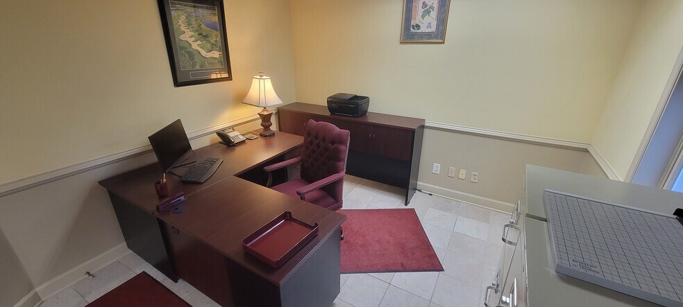 More Photos Of , Silver Spring Office For Sale