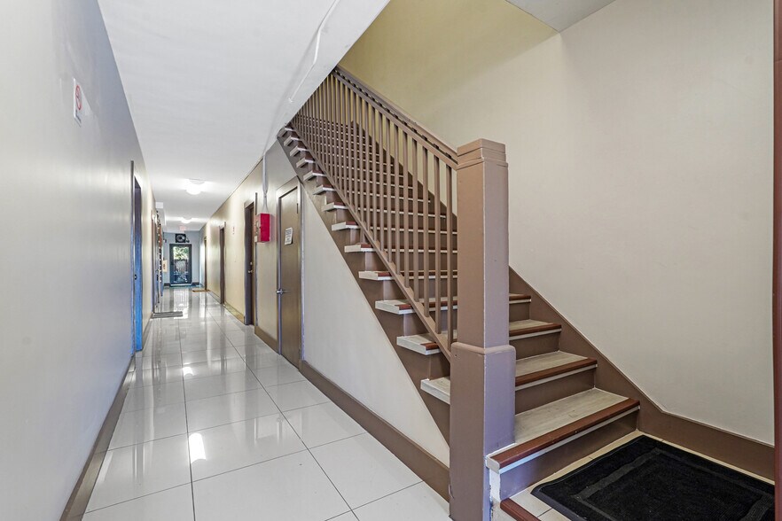 More Photos Of 2741-2749 SW 5th St, Miami Apartments For Sale