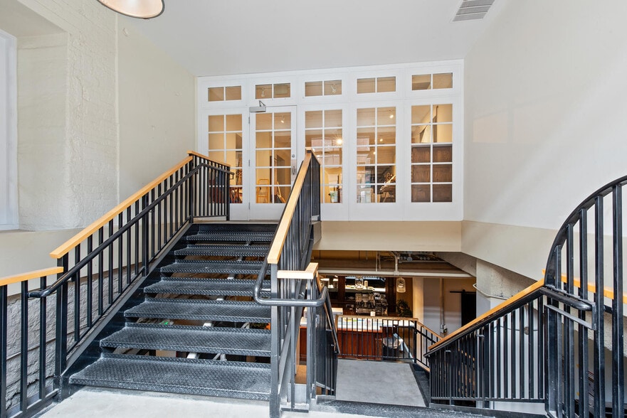 More Photos Of 1801 Wynkoop St, Denver Apartments For Sale