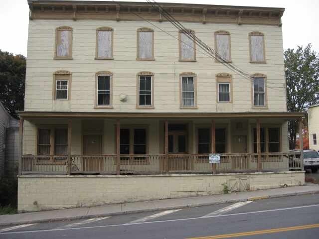 More Photos Of 56 Main St, Philmont Apartments For Lease