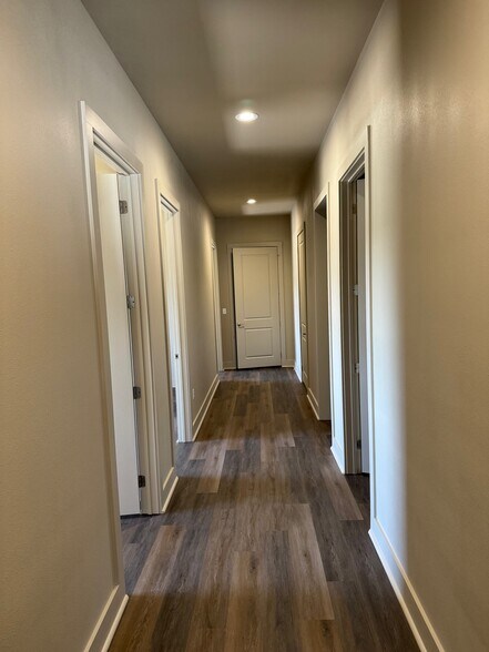 More Photos Of 8080 Bo Alfred Pl, Beaumont Unknown For Lease