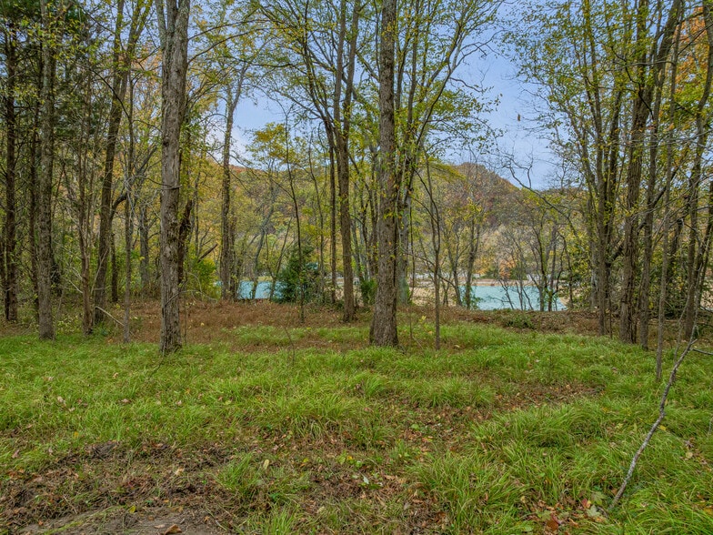 More Photos Of 1640-642 River Rd, Hot Springs Apartments For Sale