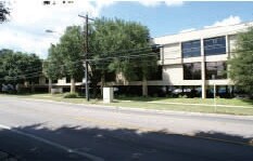 More Photos Of 3200 Steck Ave, Austin Office For Sale