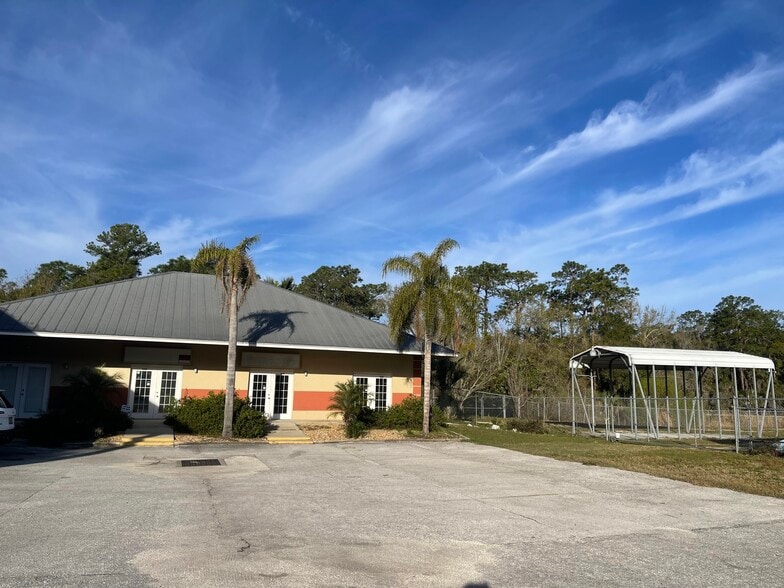 More Photos Of 3426-3460 N Citrus Ave, Crystal River Storefront Retail Office For Sale
