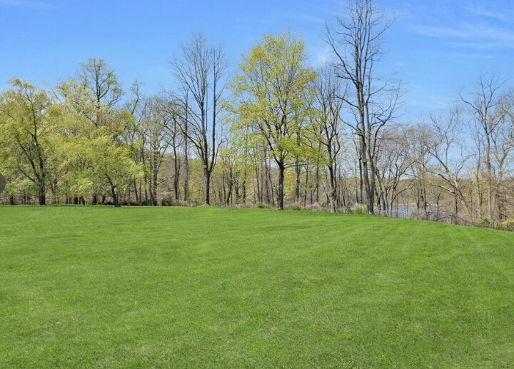 More Photos Of 6 Wampus Lake Dr, Armonk Land For Sale