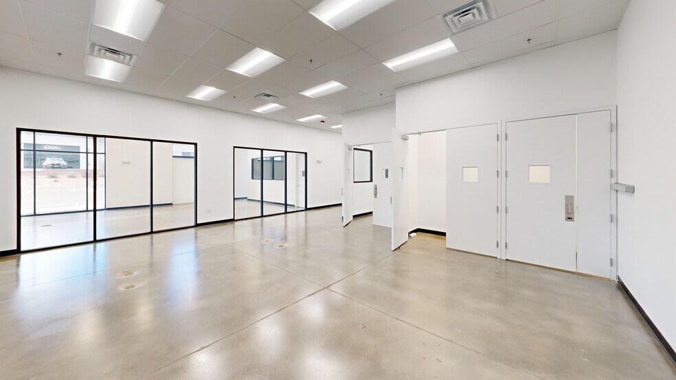 More Photos Of 199 S Taylor Ave, Louisville Research And Development For Sale