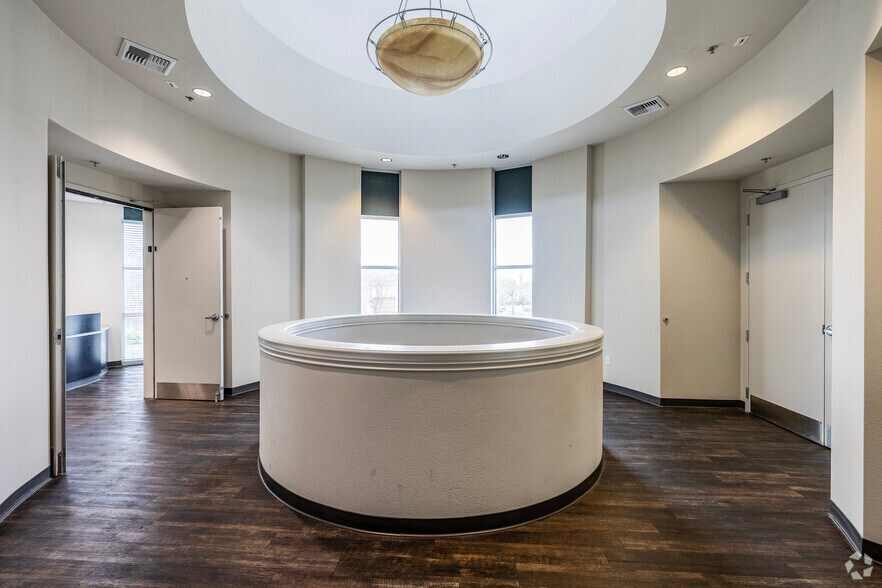 More Photos Of 2316 Orchard Pky, Tracy Medical For Lease