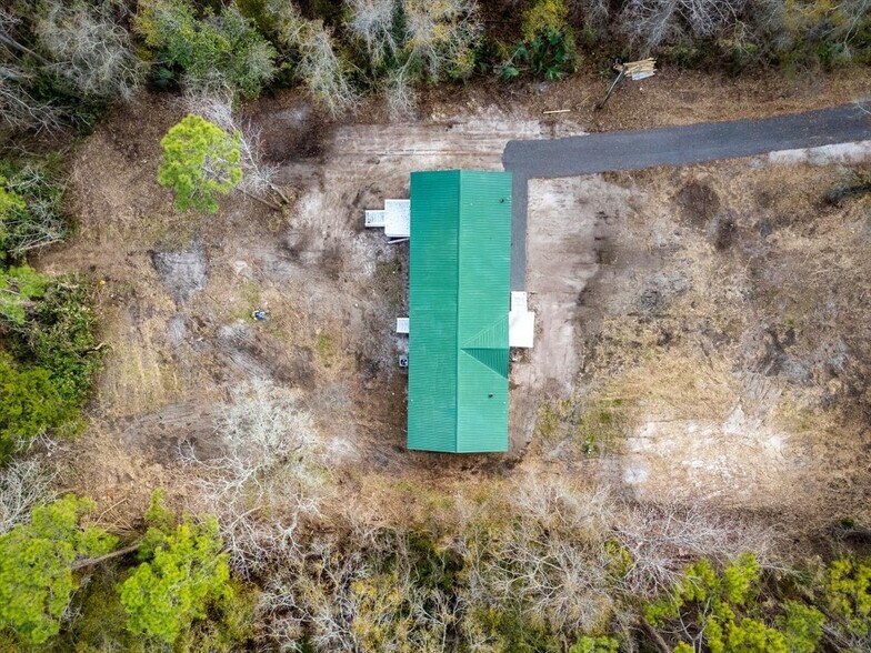 More Photos Of 2557 Chaffee Rd S, Jacksonville Land For Sale