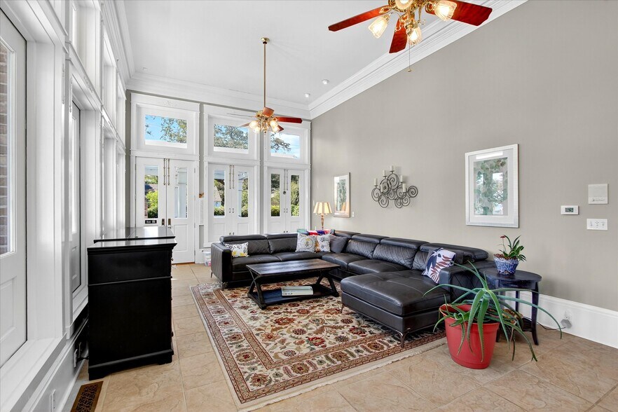 More Photos Of 1611 Glenn Swetman St, Biloxi Specialty For Sale