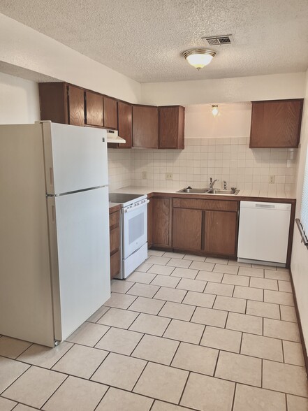 More Photos Of , Norman Multifamily For Sale