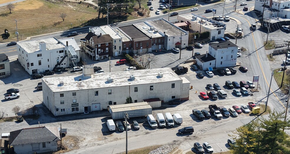 More Photos Of , Cockeysville Unknown For Sale