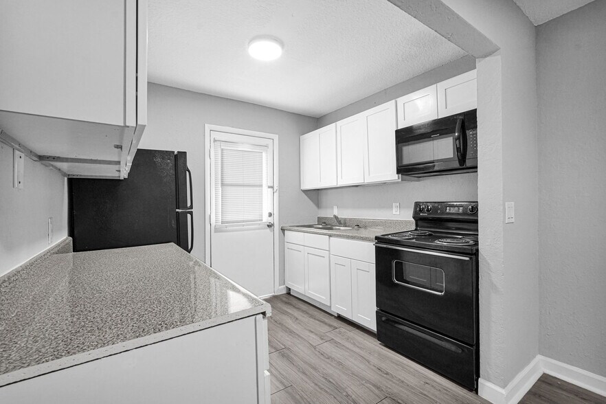 More Photos Of 400 NW 65th Ave, Margate Apartments For Sale