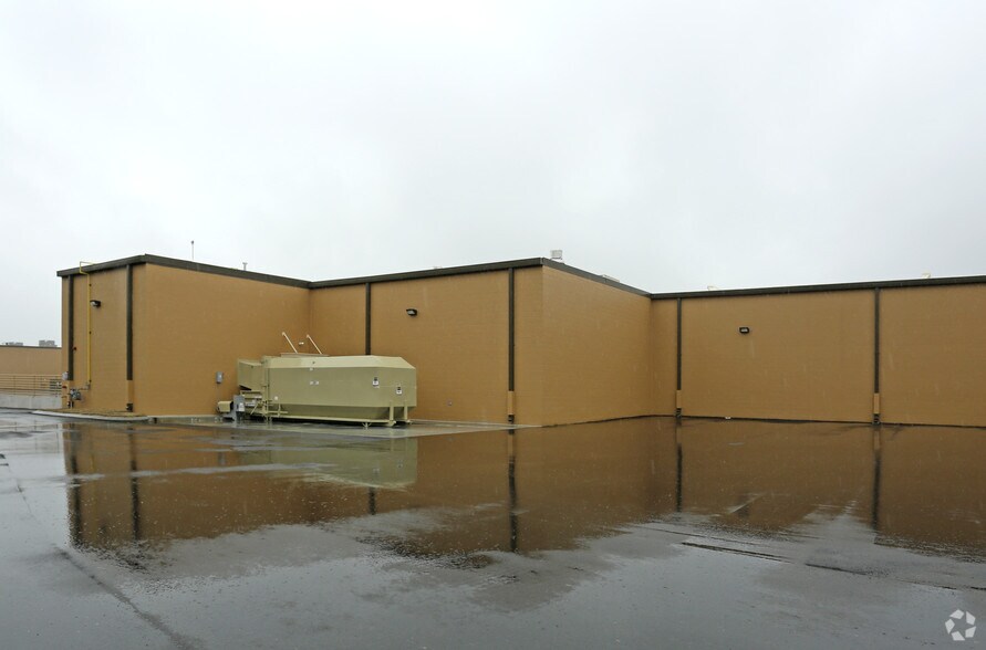 More Photos Of 125-245 Battlefield, Fort Oglethorpe Unknown For Lease