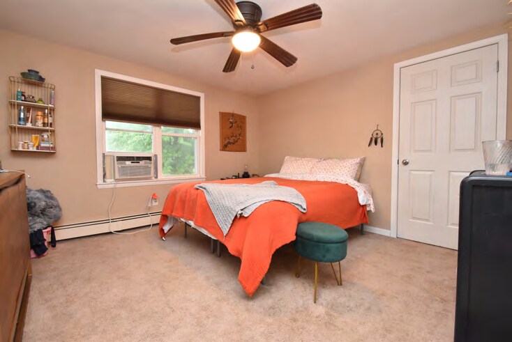 More Photos Of 517 E Monroe St, Metamora Multifamily For Sale