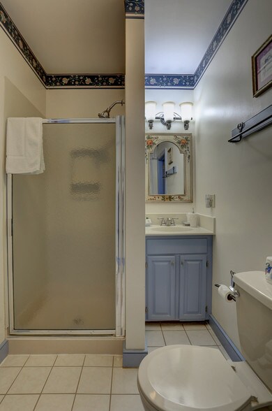 More Photos Of 62 E Main St, Lititz Hospitality For Sale