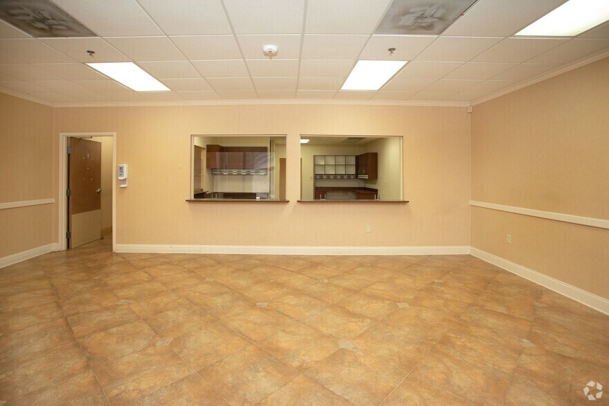Photo of 2nd Floor Ste 200