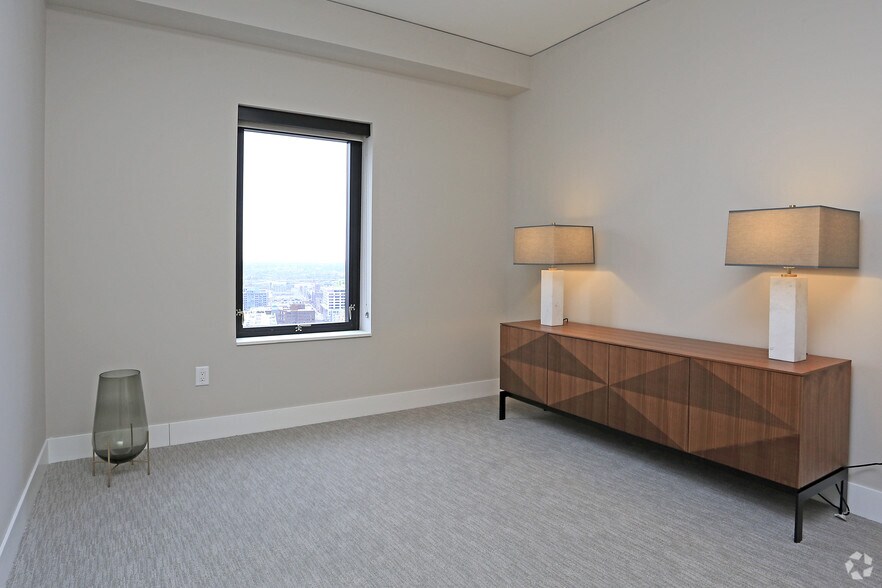 More Photos Of 365 Nicollet Mall, Minneapolis Apartments For Sale