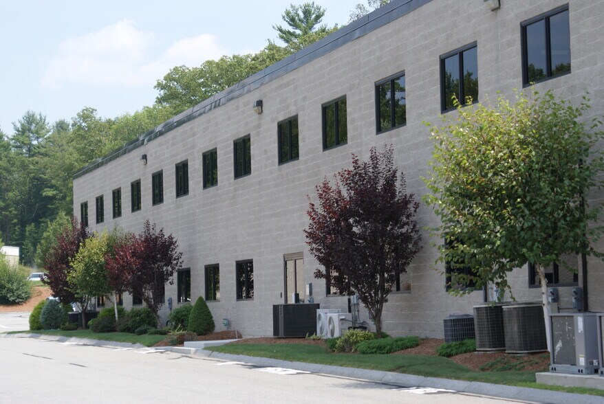 More Photos Of 34 Route 111, Derry Service For Sale