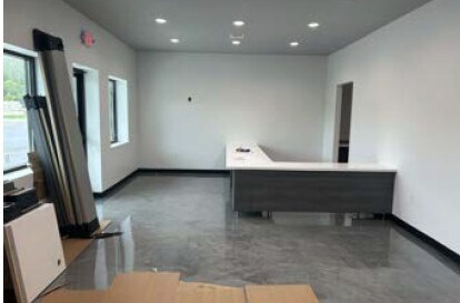 More Photos Of 12519 M-140, South Haven General Retail For Sale