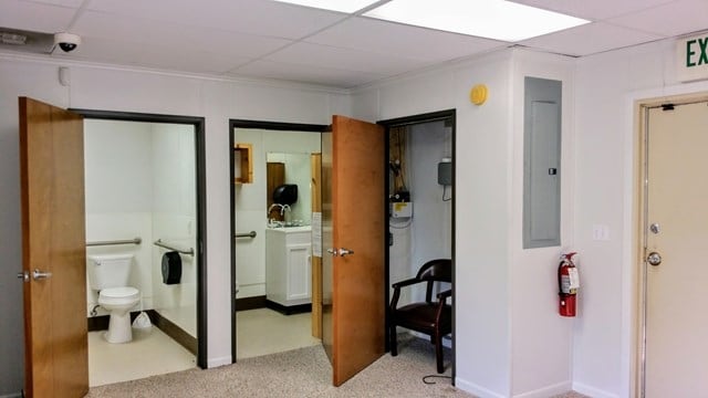 More Photos Of 11499 US Highway 69 S, Warren General Retail For Sale