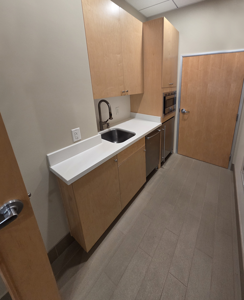 More Photos Of 229 W Main St, Los Gatos Medical For Sale