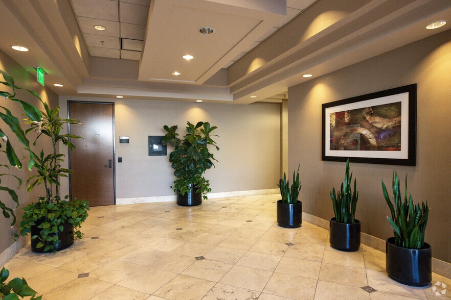 More Photos Of 3655 Torrance Blvd, Torrance Office For Lease
