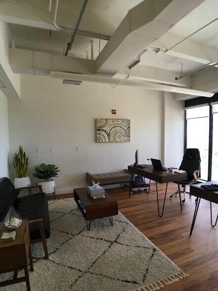 More Photos Of 1680 Michigan Ave, Miami Beach Office Residential For Lease