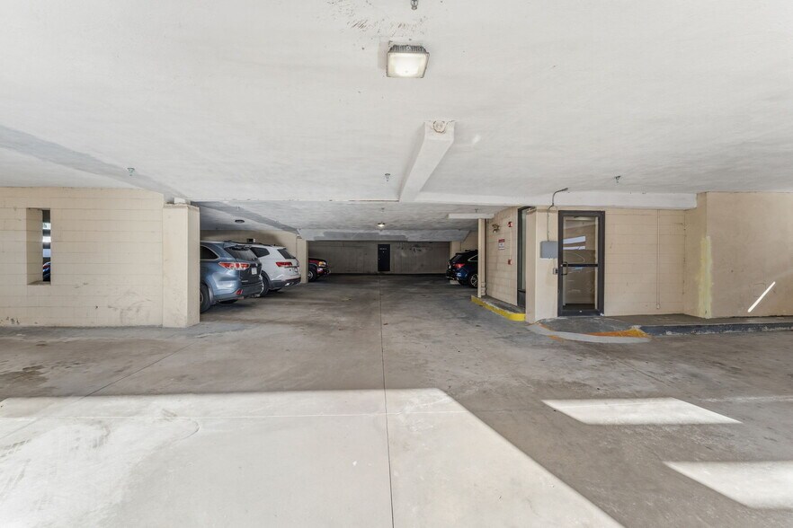 More Photos Of 120 N Main St, Attleboro Medical For Sale