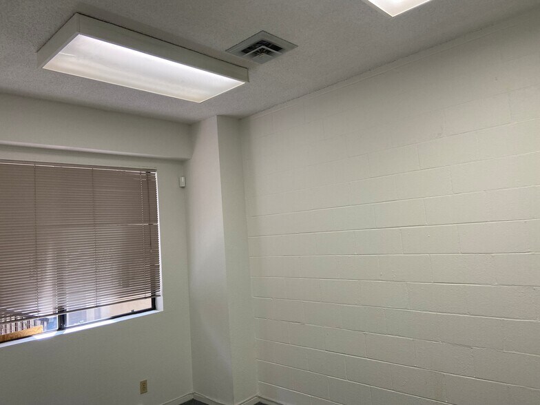 More Photos Of 1919 Addison St, Berkeley Office For Lease