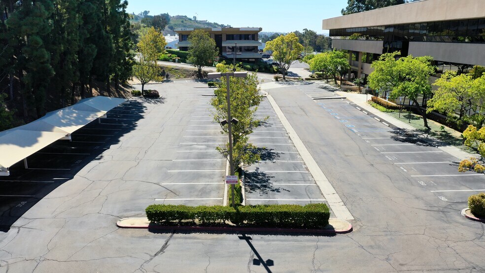 More Photos Of 4747 Morena Blvd, San Diego Office For Lease