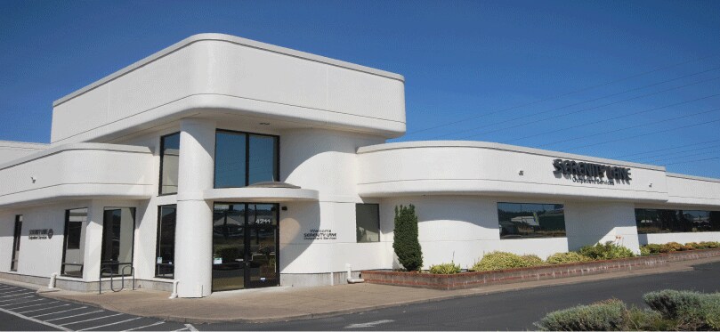 More Photos Of 4211 W 11th Ave, Eugene Freestanding For Lease