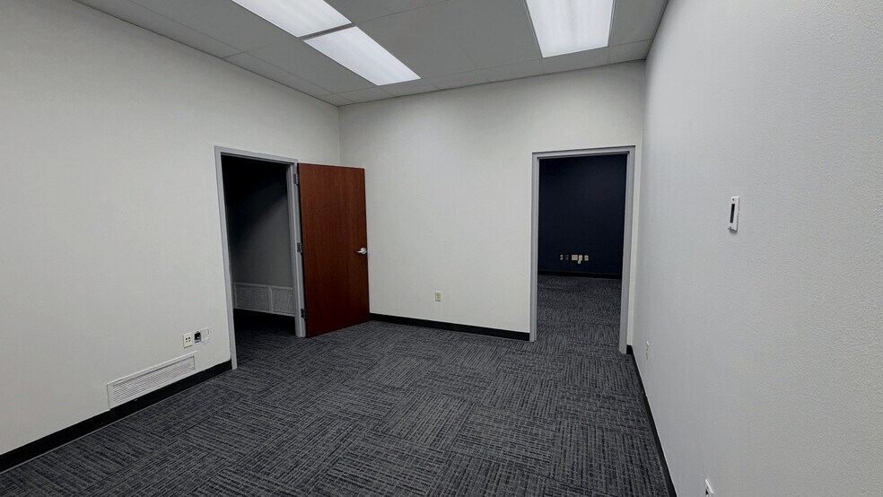 More Photos Of 1530 N 1000 W, Logan Warehouse For Lease