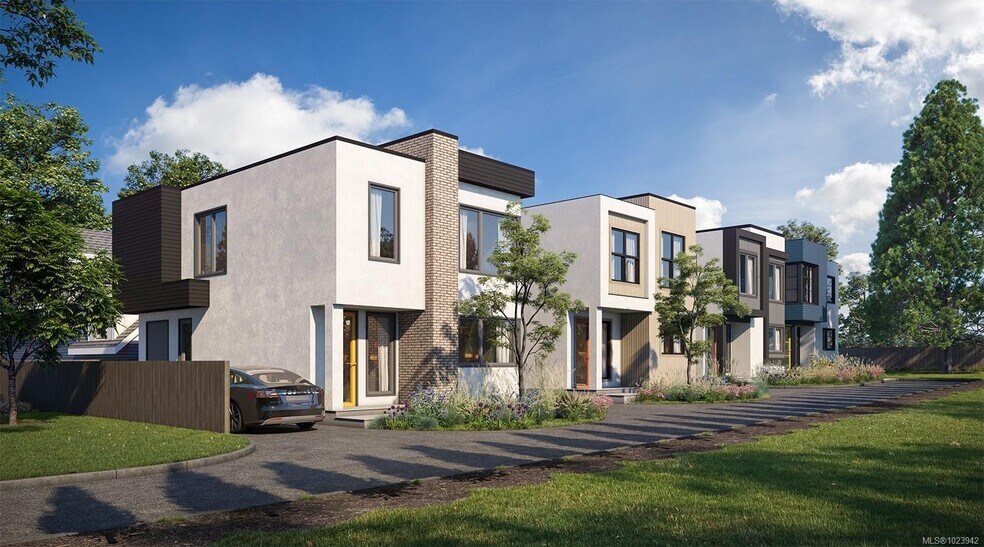 More Photos Of 3106 Washington Av, Victoria Land For Sale