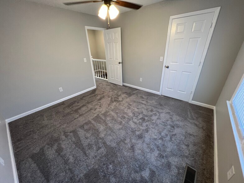 More Photos Of 1738 12th St, Cayce Apartments For Sale
