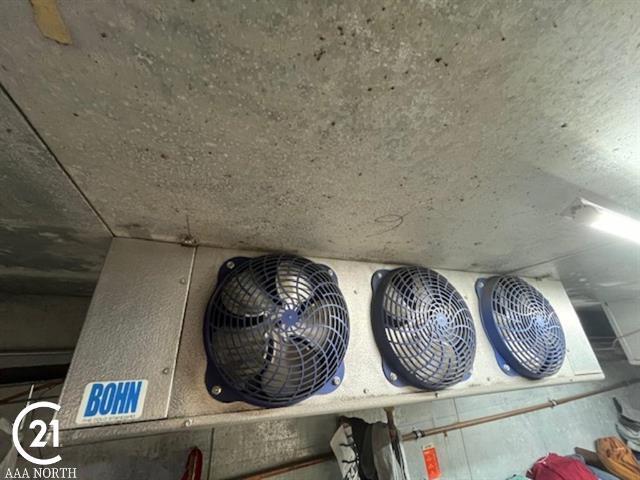 More Photos Of 21710 29 Mile Rd, Ray Apartments For Lease