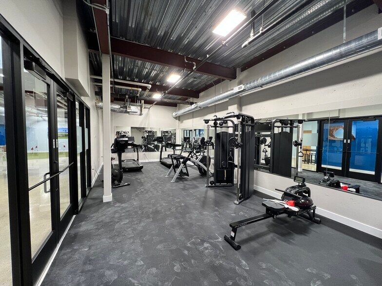 More Photos Of 3725 W 4100 S, Salt Lake City Medical For Sale