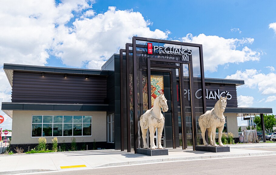 More Photos Of 875 St. James St, Winnipeg General Retail For Lease