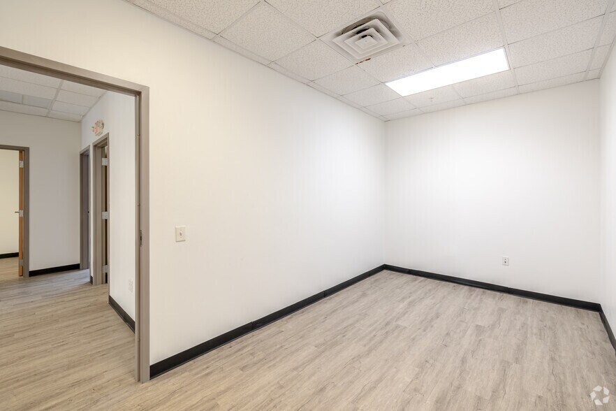 Photo of 1st Floor Ste 