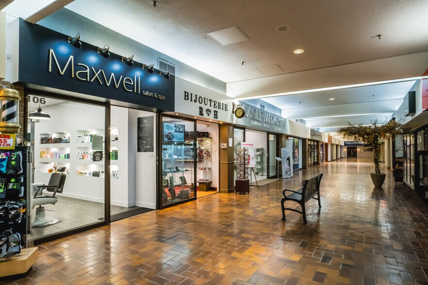 More Photos Of 95 Blvd Gaulles, Lorraine Unknown For Lease