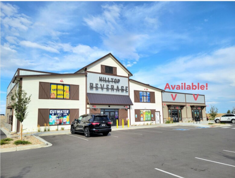 More Photos Of 2116 Picture Point Drive Dr, Windsor Storefront Retail Office For Lease