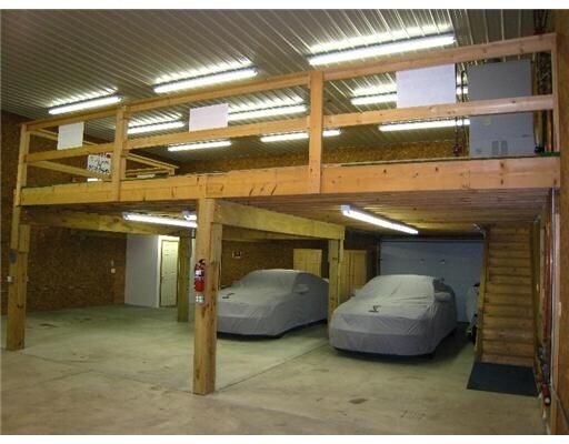 More Photos Of 494 Route 422 E, Butler Self Storage For Sale