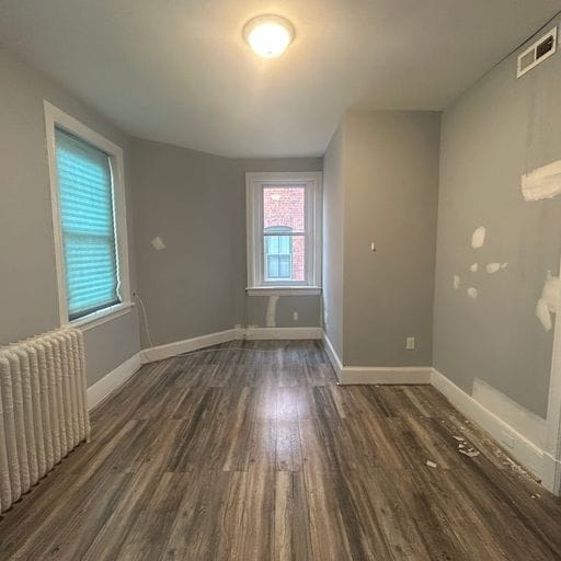 More Photos Of 2406 18th St NW, Washington Storefront For Lease