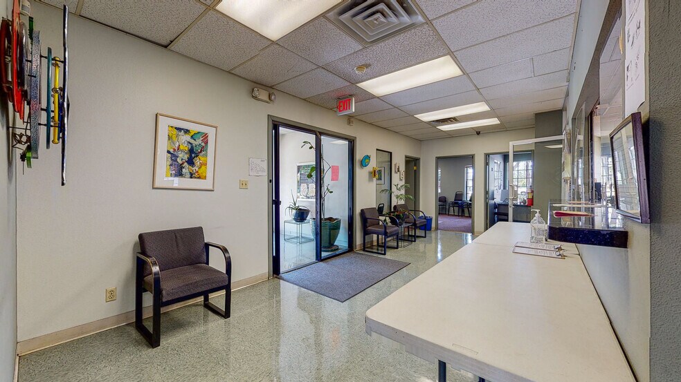 More Photos Of 218 Glendora Ave, La Puente Medical For Sale
