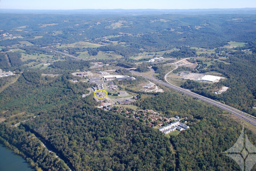 240 Scott Ave, WV 26508 Office For Sale