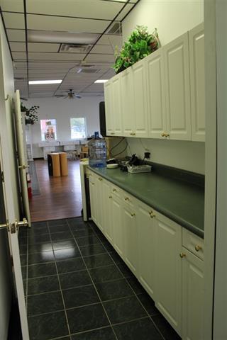 More Photos Of 2346 Winchester Ave, Ashland Freestanding For Sale